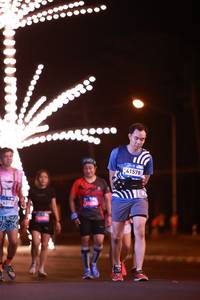 BIB: 
                            <button type="button" onclick="openModal(24211050)" class="btn btn-primary btn-sm float-right btn-popup" data-toggle="modal" data-target=".modal-high-quality">
                        <i class="fas fa-shopping-cart"></i> Add to Cart
                    </button>
                                            <button type="button" onclick="isThisMe(24211050, true)" class="btn btn-success btn-sm float-right btn-popup btn-isme hidden" data-toggle="tooltip" data-placement="bottom" title="นี่คือรูปของคุณใช่ไหม คลิกที่นี่เพื่อเอาเข้าอัลบั้ม">
                        <i class="fas fa-plus"></i> Add to album
                    </button>
                    <button type="button" onclick="isThisMe(24211050, false)" class="btn btn-warning btn-sm float-right btn-popup btn-isnotme hidden">
                        <i class="fas fa-ban"></i> Remove from album
                    </button>